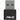 Top Image for Asus USB-AX57 Nano IEEE 802.11 a/b/g/n/ac/ax Dual Band Wi-Fi Adapter for Desktop Computer, Notebook - TAA compliant
