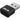 Rear Image for Asus USB-AX57 Nano IEEE 802.11 a/b/g/n/ac/ax Dual Band Wi-Fi Adapter for Desktop Computer, Notebook