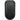 Alternate-Image1 Image for Lenovo Wireless Multi-Mode Pro Mouse 6000