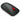 Alternate-Image3 Image for Lenovo Wireless Multi-Mode Pro Mouse 6000