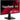 Right Image for Viewsonic VA2448-MH 24 Inch Full HD 1080p IPS Monitor with 120Hz, Variable Refresh Rate, Eye Care, HDMI, and VGA Inputs for Home and Office