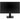 Front Image for ViewSonic VA2448-MH 24 Inch 1080p Monitor, IPS Display with 120Hz for Smooth Home and Office Viewing, Variable Refresh Rate, HDMI, and VGA Inputs
