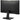 Alternate-Image4 Image for Viewsonic VA2448-MH 24 Inch Full HD 1080p IPS Monitor with 120Hz, Variable Refresh Rate, Eye Care, HDMI, and VGA Inputs for Home and Office