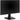 Alternate-Image1 Image for Viewsonic VA2748-MH 27 Inch Full HD 1080p IPS Monitor with 120Hz, Variable Refresh Rate, Eye Care, HDMI, and VGA Inputs for Home and Office