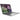 Alternate-Image2 Image for HP ZBook X G1i 16" Mobile Workstation - WUXGA - 60 Hz - Intel Core Ultra 9 285H - vPro Technology - 32 GB - 1 TB SSD - English Keyboard - Smart Card Reader - Meteor Silver