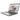 Alternate-Image3 Image for HP ZBook X G1i 16" Mobile Workstation - WUXGA - 60 Hz - Intel Core Ultra 9 285H - vPro Technology - 32 GB - 1 TB SSD - English Keyboard - Smart Card Reader - Meteor Silver