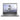 Main Image for HP ZBook X G1i 16" Mobile Workstation - WUXGA - 60 Hz - Intel Core Ultra 9 285H - vPro Technology - 32 GB - 1 TB SSD - English Keyboard - Smart Card Reader - Meteor Silver