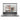 Front Image for HP ZBook X G1i 16" Mobile Workstation - WUXGA - 60 Hz - Intel Core Ultra 9 285H - vPro Technology - 32 GB - 1 TB SSD - English Keyboard - Smart Card Reader - Meteor Silver
