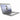 Alternate-Image6 Image for HP ZBook X G1i 16" Mobile Workstation - WQUXGA - 120 Hz - Intel Core Ultra 9 285H - vPro Technology - 32 GB - 1 TB SSD - English Keyboard - Smart Card Reader - Meteor Silver