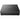 Alternate-Image2 Image for Yealink MVC S80-C5U Microsoft Teams Rooms System
