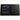 Alternate-Image3 Image for Yealink MVC S80-C5U Microsoft Teams Rooms System