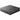 Alternate-Image1 Image for Yealink MVC S80-C5U Microsoft Teams Rooms System