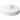 Alternate-Image5 Image for Yealink MVC S80-C5U Microsoft Teams Rooms System