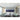 Alternate-Image6 Image for Yealink MVC S80-C5U Microsoft Teams Rooms System