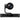 Alternate-Image4 Image for Yealink MVC S80-C5U Microsoft Teams Rooms System