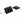 Alternate-Image1 Image for Yealink MCOREKIT-C5U-MS Video Conference Equipment