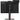 Alternate-Image3 Image for Lenovo ThinkCentre TIO24 Gen5 24" Class Webcam Full HD LED Monitor - 16:9 - Black