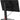 Alternate-Image4 Image for Lenovo ThinkCentre TIO24 Gen5 24" Class Webcam Full HD LED Monitor - 16:9 - Black