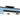 Alternate-Image2 Image for Lenovo ThinkCentre TIO24 Gen5 24" Class Webcam Full HD LED Monitor - 16:9 - Black