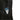 Alternate-Image9 Image for Targus 17" Voyager EXP Travel Backpack