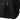 Alternate-Image12 Image for Targus 17" Voyager EXP Travel Backpack
