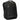 Alternate-Image17 Image for Targus 17" Voyager EXP Travel Backpack