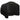 Bottom Image for Targus 17" Voyager EXP Travel Backpack