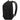 Alternate-Image27 Image for Targus 17" Voyager EXP Travel Backpack