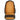 Alternate-Image26 Image for Targus 17" Voyager EXP Travel Backpack