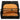 Alternate-Image15 Image for Targus 17" Voyager EXP Travel Backpack
