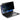 Main Image for 4Vu Magnetic Privacy Filter 15.6" 16:10