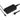 Main Image for Targus 140W USB-C Charger, PD 3.1 EPR