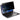Main Image for 4Vu Magnetic Privacy Filter 12.5" 16:09