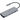 Alternate-Image7 Image for Targus(r) USB-C Alt. Mode Dual HDMI 4K Mobile Dock with 140W EPR Pass-Thru