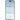 Front Image for Belkin ScreenForce TemperedGlass Screen Protector for iPhone Air Clear