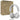 Main Image for Logitech Zone Wireless 2 ES for Business - Noise-Canceling Wireless Headset with Adaptive Hybrid ANC, Microsoft Teams Certified, USB-C & USB-A, Off-white