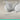 Alternate-Image4 Image for Logitech Zone Wired 2 for Business - Noise-Canceling Headset with Adaptive Hybrid ANC, Microsoft Teams Certified, USB-C with USB-A adapter, Off-white