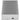 Alternate-Image5 Image for OWC Express 1M2 80G 8 TB Portable Rugged Solid State Drive - External - PCI Express NVMe - Silver