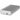 Alternate-Image6 Image for OWC Express 1M2 80G 8 TB Portable Rugged Solid State Drive - External - PCI Express NVMe - Silver