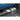 Alternate-Image8 Image for OWC Express 1M2 80G 8 TB Portable Rugged Solid State Drive - External - PCI Express NVMe - Silver