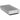Alternate-Image13 Image for OWC Express 1M2 80G 8 TB Portable Rugged Solid State Drive - External - PCI Express NVMe - Silver