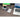 Alternate-Image9 Image for OWC Express 1M2 80G 8 TB Portable Rugged Solid State Drive - External - PCI Express NVMe - Silver
