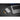 Alternate-Image20 Image for OWC Express 1M2 80G 8 TB Portable Rugged Solid State Drive - External - PCI Express NVMe - Silver