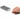 Alternate-Image1 Image for OWC Express 1M2 80G 2 TB Portable Rugged Solid State Drive - External - PCI Express NVMe - Silver
