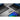 Alternate-Image16 Image for OWC Express 1M2 80G 2 TB Portable Rugged Solid State Drive - External - PCI Express NVMe - Silver