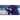 Alternate-Image17 Image for OWC Express 1M2 80G 2 TB Portable Rugged Solid State Drive - External - PCI Express NVMe - Silver
