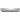 Alternate-Image19 Image for OWC Express 1M2 80G 2 TB Portable Rugged Solid State Drive - External - PCI Express NVMe - Silver