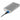 Alternate-Image10 Image for OWC Express 1M2 80G 2 TB Portable Rugged Solid State Drive - External - PCI Express NVMe - Silver