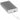 Alternate-Image3 Image for OWC Express 1M2 80G 2 TB Portable Rugged Solid State Drive - External - PCI Express NVMe - Silver