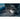 Alternate-Image18 Image for OWC Express 1M2 80G 2 TB Portable Rugged Solid State Drive - External - PCI Express NVMe - Silver